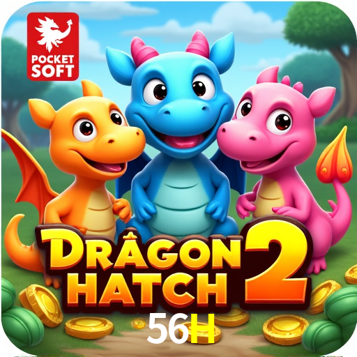 Apostas de Tênis 56H