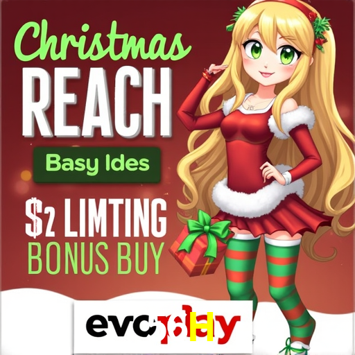 Experiência VIP 56H