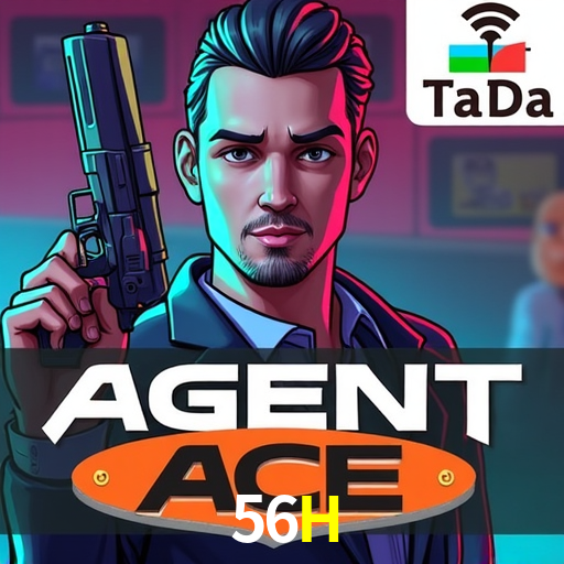 Estratégias Crash Games 56H