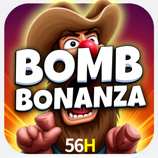 Apostas de Futebol 56H