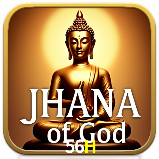 Apostas de Basquete 56H