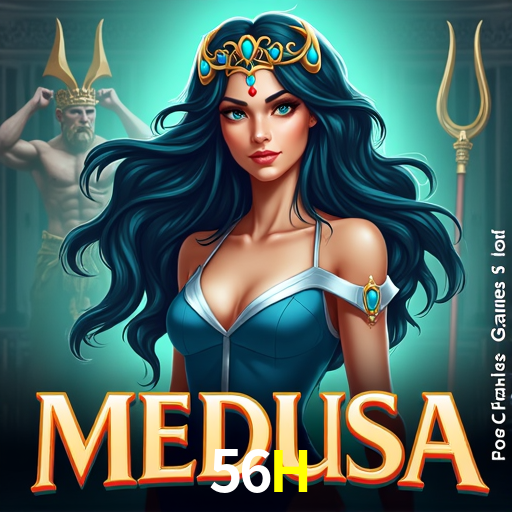 Avaliações dos Jogadores 56H