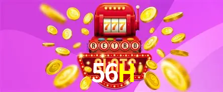 Promoções Sazonais 56H