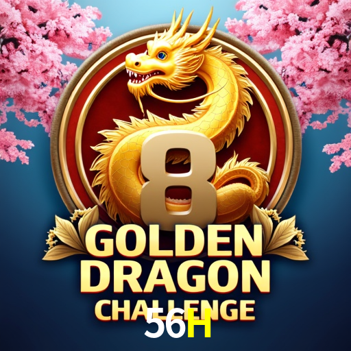 Estatísticas Esportivas 56H