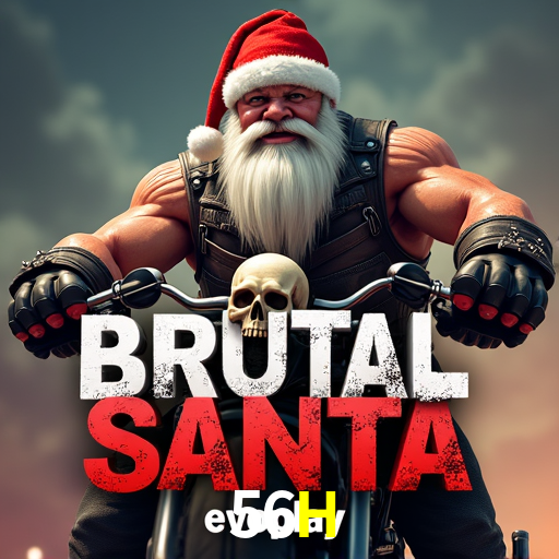 Benefícios da Conta 56H