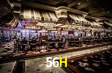 Integração de APIs 56H