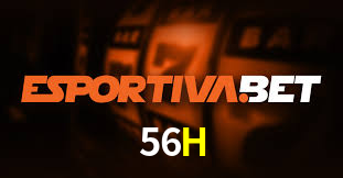 Programa VIP 56H
