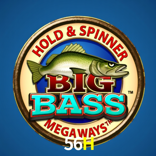 Gates of Olympus 56H