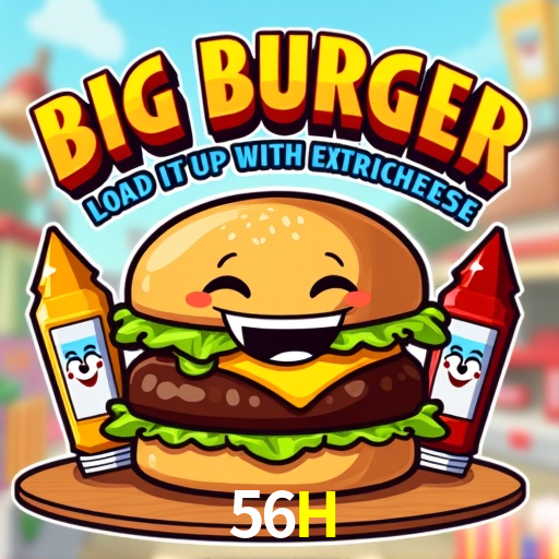 Estatísticas Crash Games 56H