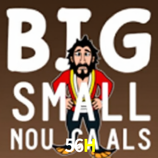 Cadastro Rápido 56H