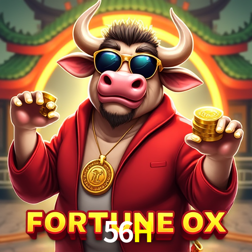 Estatísticas do Jogo 56H