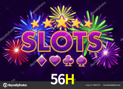 Interface Premium 56H