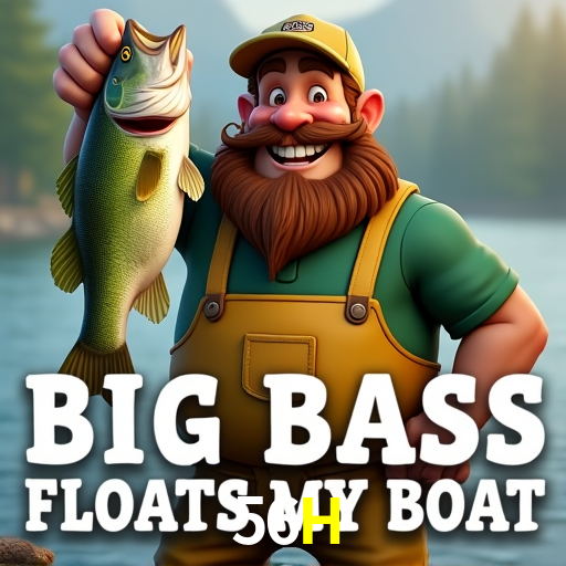 Recursos de Bônus 56H